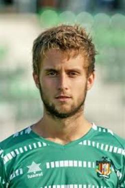 lex Pla (U.E. Cornell) - 2012/2013