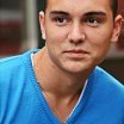 Aitor (C.D. Azuqueca) - 2012/2013
