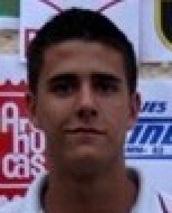 Ramn (C.F. Unin Viera) - 2012/2013