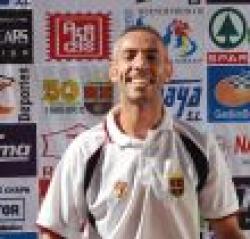 Junior (C.F. Unin Viera) - 2012/2013