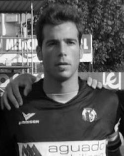 Mao (C.D. Varea) - 2012/2013