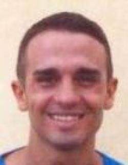 Carlos Rojas (C.F. Unin Viera) - 2012/2013