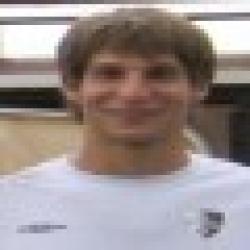 Romanos (C.D. Alfaro) - 2012/2013