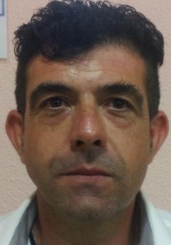 Dionisio (C.F. Motril) - 2012/2013