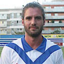 Maosa (C.E. Europa) - 2012/2013