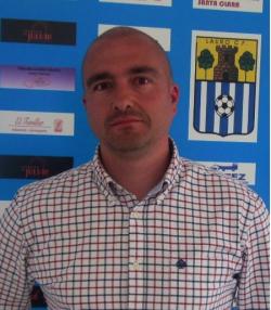 Snchez Fras (Puerto Malagueo) - 2012/2013