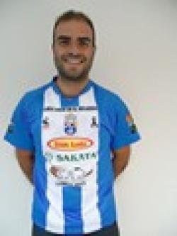 Motos (Lorca F.C.) - 2012/2013