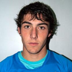 Brian (Real Oviedo) - 2012/2013