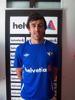 Plata (cija Balompi) - 2012/2013