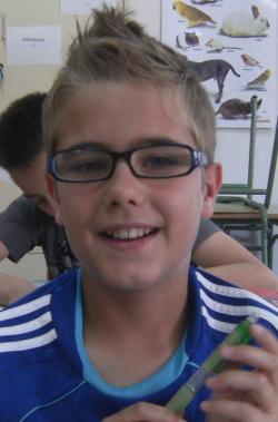 Adri (Fuensanta C.F.) - 2012/2013