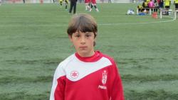 lvaro (Granada C.F.) - 2012/2013