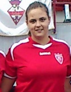 Elia (Atltico Sabiote) - 2012/2013
