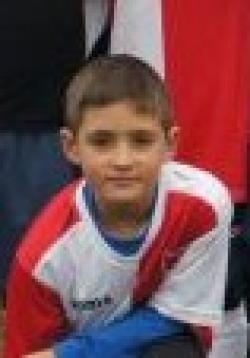 Carlos (Otura C.F.) - 2012/2013