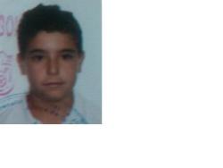 Borja (Arcos A.D) - 2012/2013