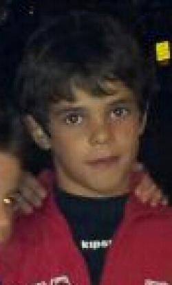 scar (UCAM Murcia C.F.) - 2012/2013
