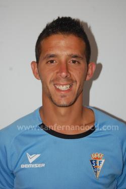 oo (Escuela Baha SF) - 2012/2013
