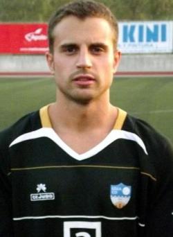 Gato (Loja C.D.) - 2012/2013