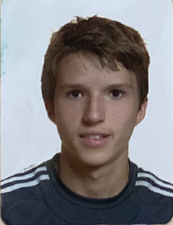 Joaqun (Antequera C.F. B) - 2012/2013