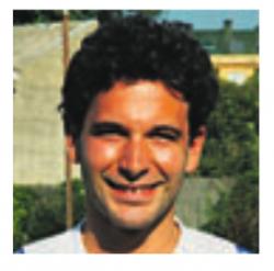 Carlos Vigo (Sada C.F.) - 2012/2013