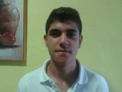 Sillero (Loja C.D.) - 2012/2013