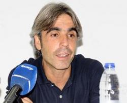 Roberto Cuerva (U.D. Maracena) - 2012/2013