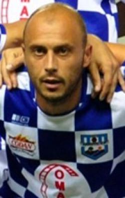 Lolo (Arroyo C.P.) - 2012/2013