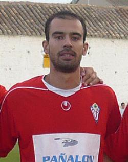 Cubi (C.P. Villarrobledo) - 2012/2013