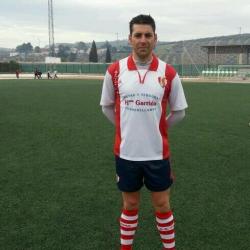 Medu (C.D. Tosiria) - 2012/2013