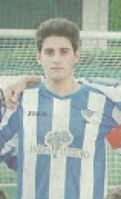 Jacobo (Taboada C.F.) - 2012/2013