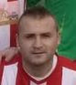 Hctor (L'Entregu C.F.) - 2012/2013