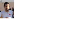 lex Ruiz (Marbella F.C.) - 2012/2013