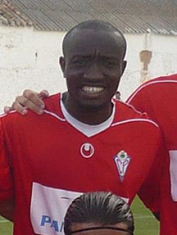 Djily (C.D. Inter Ibiza) - 2012/2013