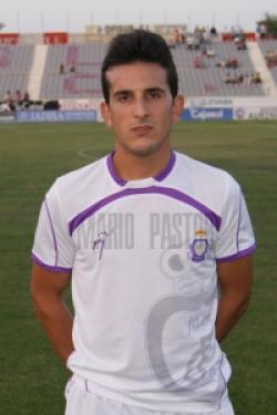 Elady (Real Jan C.F.) - 2012/2013
