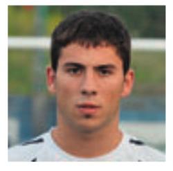 Riki (C.F. Dumbr�a) - 2012/2013