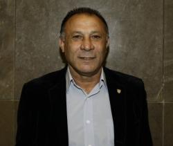 Paco Baena (Baln de Cdiz C.F.) - 2012/2013