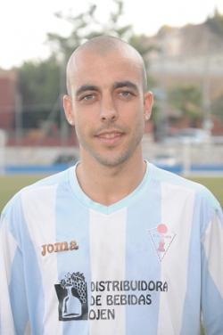 Loren (U.D. Ojn) - 2012/2013