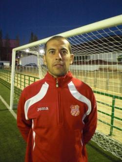 Quiles (Santisteban Puerto) - 2012/2013