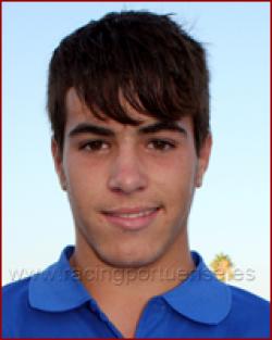 Cala (Rvo. Portuense) - 2012/2013