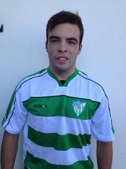 Adri (C. Atl. Estacin) - 2012/2013