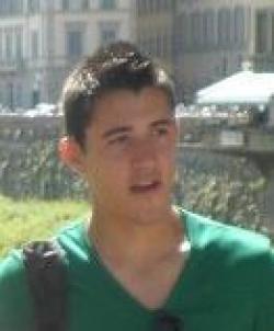 CANNAVARO (Otura C.F.) - 2012/2013
