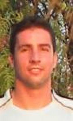 ADRIAN (Olont C.F.) - 2012/2013