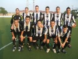 Cerrato (Olont C.F.) - 2012/2013