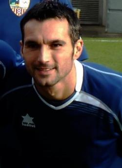 Carvajal (Unin Estepona C.F.) - 2012/2013
