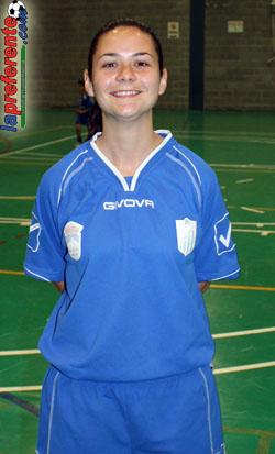 Burgitos (Monachil 2013 C.F. B) - 2012/2013