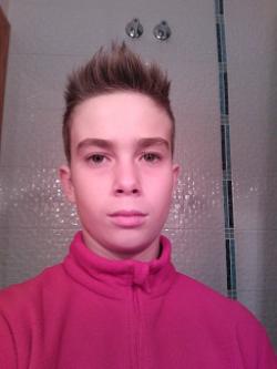 Juan Manuel Lopez (Espaol del Alquin) - 2012/2013