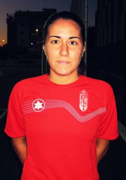 Estibi (R.C.D. Espanyol) - 2012/2013