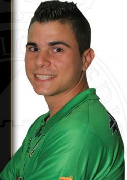 Mateo (R.B. Linense) - 2012/2013