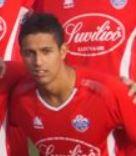 Kamal (C.E. Espanya) - 2012/2013