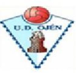 Capu (U.D. Ojn) - 2012/2013