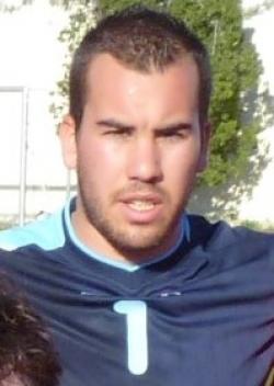 Rubn (Atarfe Industrial) - 2012/2013